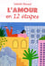 L'amour en 12 étapes