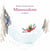 Minusculette en hiver