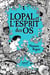 Lopal et l'Esprit des os