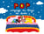 Pop voyage au pays du dodo