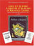 apprentissage arthur a disparu