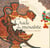 Guide du mosaïste : Technique et composition