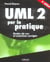 Uml 2 par la pratique. 4eme edition 2005etudes de cas et  exercices corriges (4e edition)