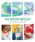En mode récup - 30 projets DIY du déchet à l'objet