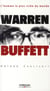 Warren buffet - l'investisseur intelligent