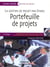 La gestion de projet par étapes - portefeuille de projets - 4e étape