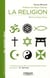 La religion