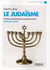 Le Judaïsme