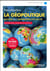 La géopolitique (5e édition)