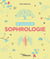 50 exercices de sophrologie