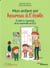 Mon enfant est heureux à l'école