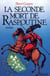La Seconde Mort de Raspoutine