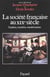 La Société française au XIXe siècle : Tradition, transition, transformations