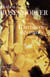 L'architecte des ruines