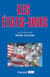 Les États-Unis