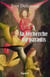 À la recherche du paradis