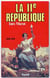 La iie république