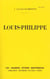 Louis-Philippe