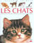 Chats