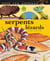 Suprenants Serpents Et Lezards