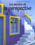 Secrets de la perspective