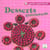 Desserts gourmands