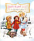 Boules de poils & cie - boules de poils et cie - sos bébé phoques en détresse