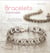 Bijoux chainmaille