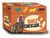 Quiz chevaux - coffret