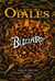 La quête des opales Tome 2 : blizzard