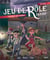 Jeu de rôle junior : au-delà des ombres
