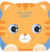 Oh ! Le petit chat