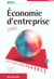 Economie d'entreprise bts 1