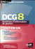 Dcg 8 - système d'information de gestion manuel et applications