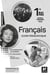 Passerelles : français - 1re bac pro - guide pédagogique