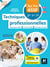 Réussite ASSP : techniques professionnelles - bac pro ASSP - livre élève