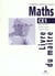 Maths ce1 - guide pedagogique