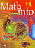 Mathematiques - 1e l