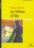 La venus d'ille