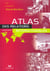 Atlas des relations internationales (edition 2003)