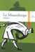 Le misanthrope