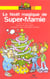 Le noel magique de super-mamie