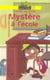 Francette top secrète - mystère à l'école