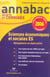 Sciences economiques et sociales terminale es (edition 2006)