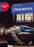Chatterton