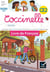 Coccinelle français CE2 éd. 2016 - Manuel de l'élève