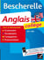 Bescherelle - anglais - collège