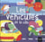 Écoute les véhicules de la ville