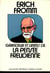 Grandeur et limites de la pensee freudienne