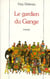 Le gardien du Gange